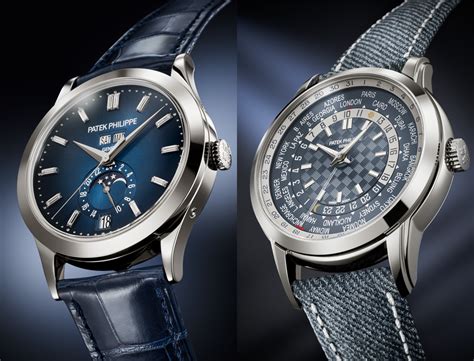 patek philippe malaysia rm|View all Patek Philippe watches .